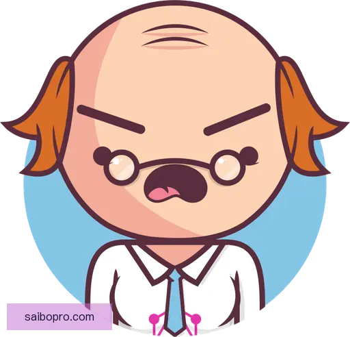 裘渊高